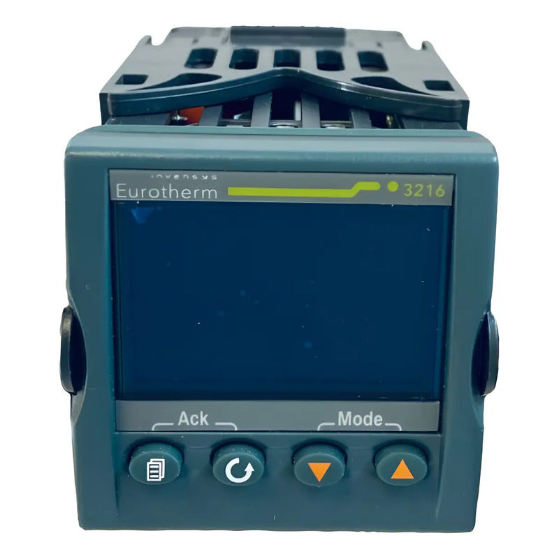 Eurotherm 3216i Temp/process Controller