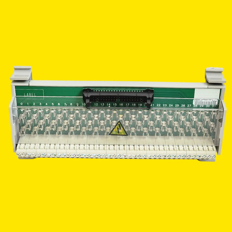 Allen-bradley 1492-ifm40f-f24-2 Modulo Ifm 24v Dc