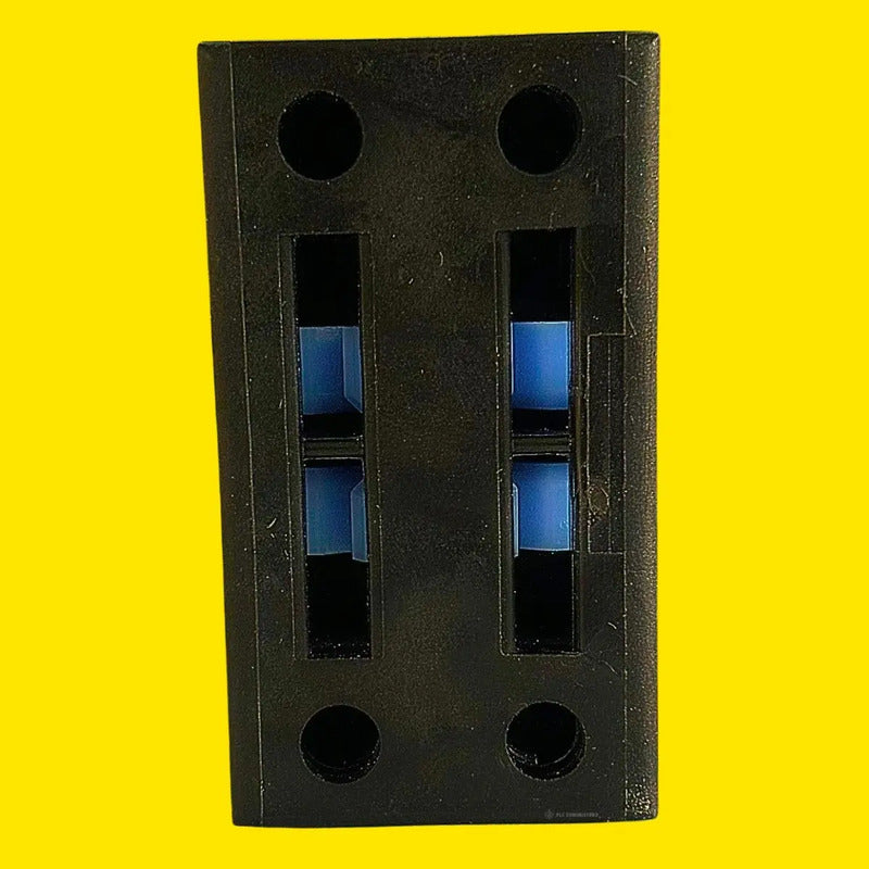 Schmersal  Az 16-02zvrk-m20 Safty Interlock