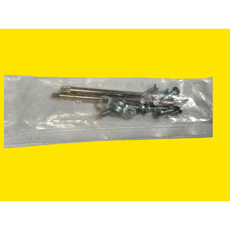 Harting 6103 101 0086.00 Conector De 12 Pines