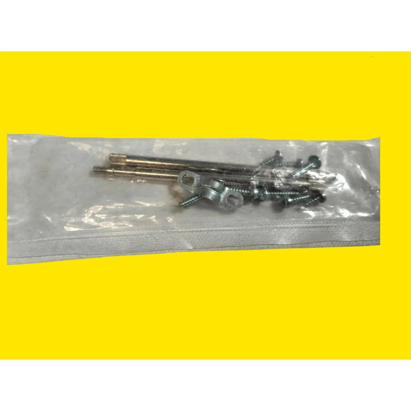 Harting 6103 101 0086.00 Conector De 12 Pines