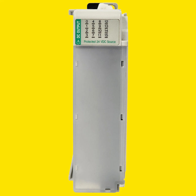 Allen-bradley 1769-ob16p  Compact.