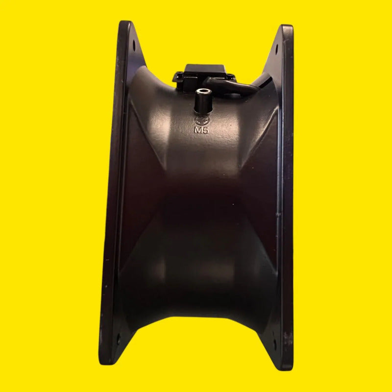 Adda Ak1782hb Ventilador Axial Industrial