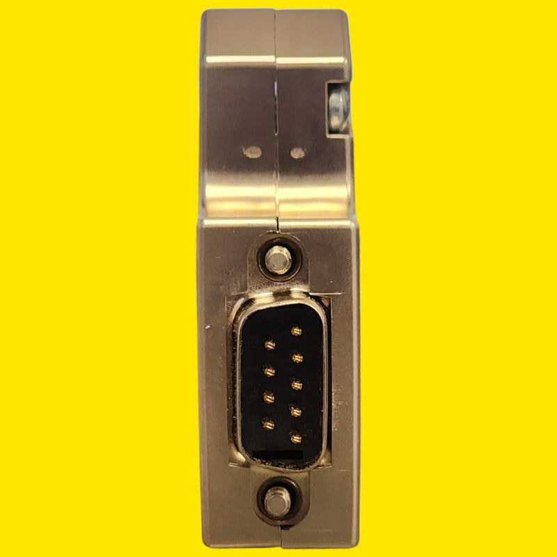 Phoenix Contact Subcon-plus-profib/pg/sc2 2708245 Conector