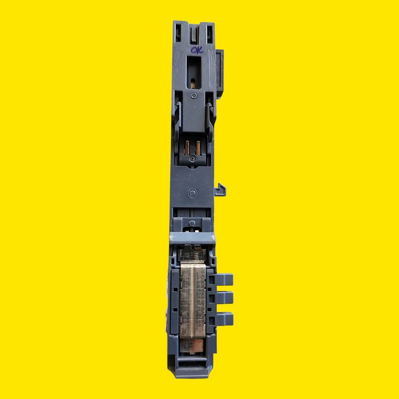 Siemens 6es7193-6bp00-0ba0 Base De Conexión Et 200sp