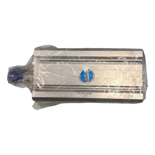 Bimba Ef-4075-3fmt Cilindro Neumático Compacto