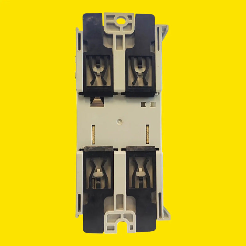 Módulo Allen-bradley 1769-ow16 | Salida  16 Puntos