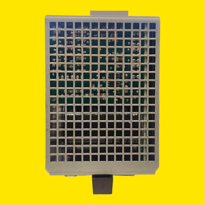 Módulo De Buffer Allen-bradley 1606-xlsbuffer24 | 24v 20a