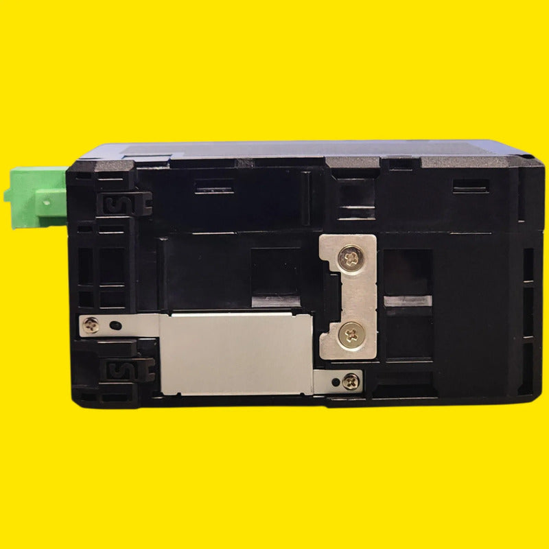 Keyence Iv-g30f Amplificador Para Sensor De Visión Negro 24.6 W