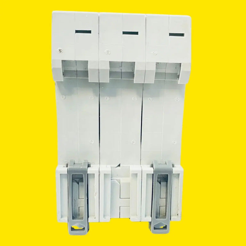 Bticino Fb83cew20 Interruptor Termomagnetico Modulares Din