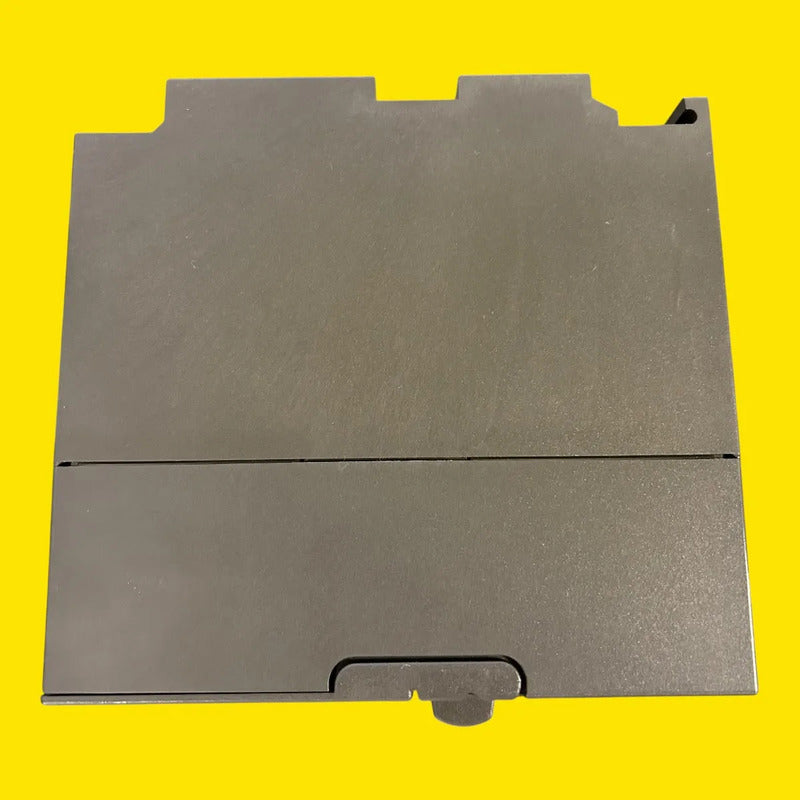 Siemens S7-300 Ps307 6es7307-1ka02-0aa0 24v 10a