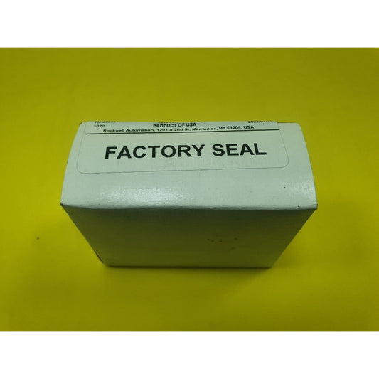 Allen Bradley 1734-ob8sk