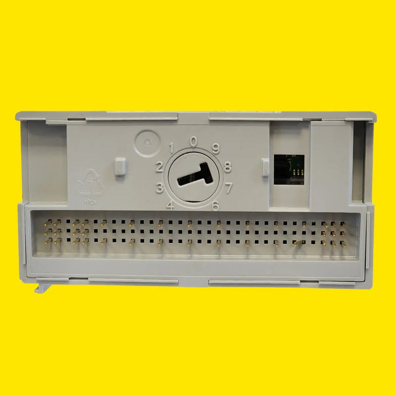 Allen-bradley 1794-ie8 Módulo Entrada Analógica Flex I/o