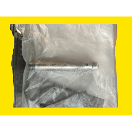Omrom E2a M12ln08 M1 B1 Sensor Inductivo