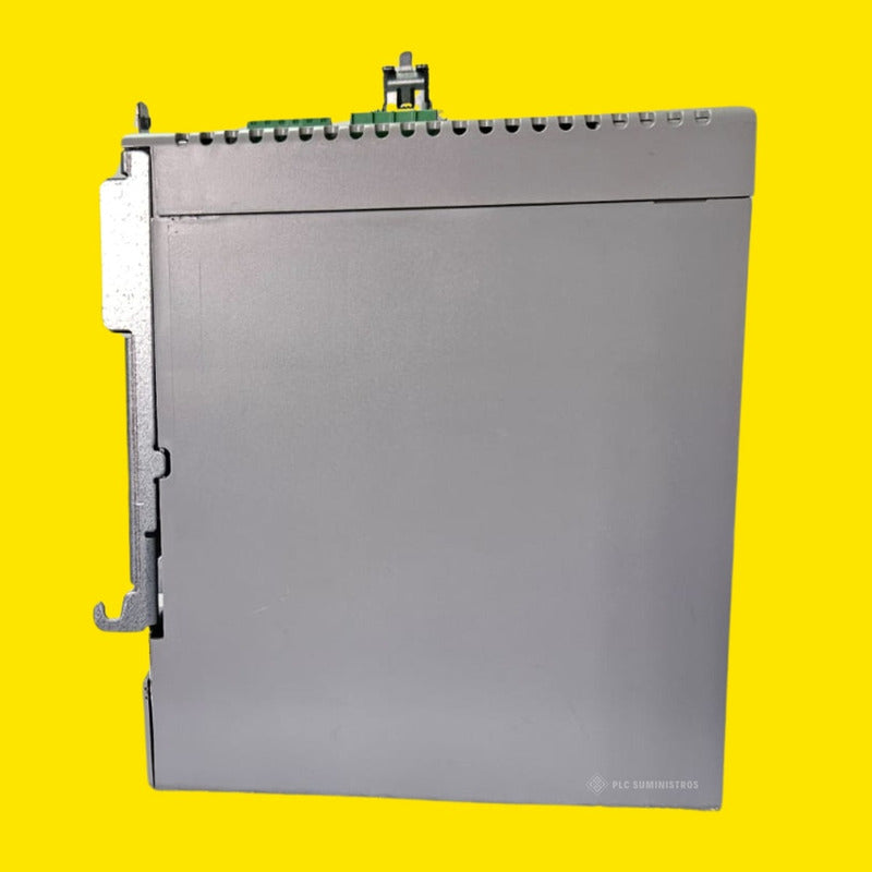 Allen-bradley 2094-bm01-m Ser. A Axis Power Module
