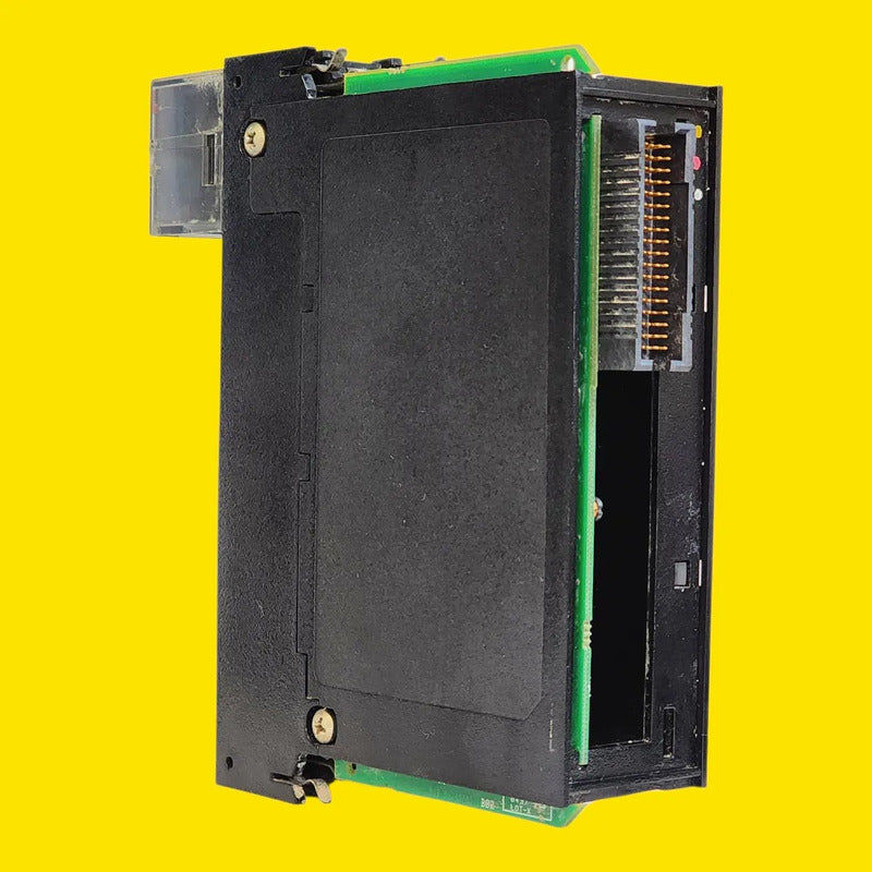 Allen-bradley 1756-if16 Anlog Input