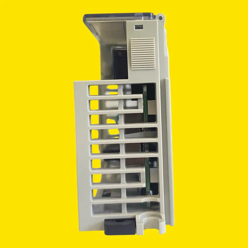 Allen-bradley 1769-of4 | Módulo 4 Salidas Analógicas V/ma