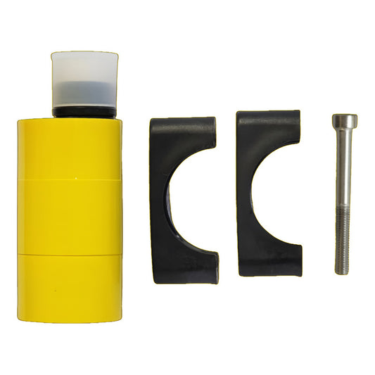 Turck Ni30-k40-az3x-b2131 Sensor De Proximidad - Turck