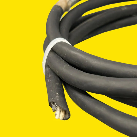 Allen-bradley 2090-xxnfmf-s15 Cable Feedback