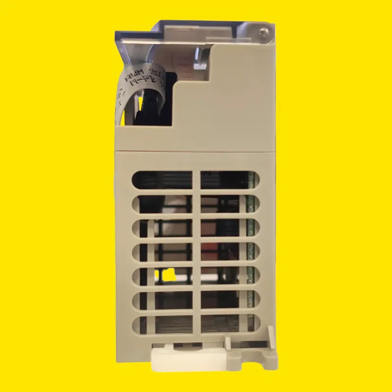1762-ia8 Allen-bradley | 8 Entradas Ac 120v Micrologix