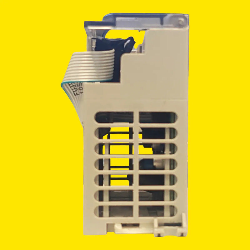 Allen-bradley 1762-if4 Módulo 4 Entradas Analógicas
