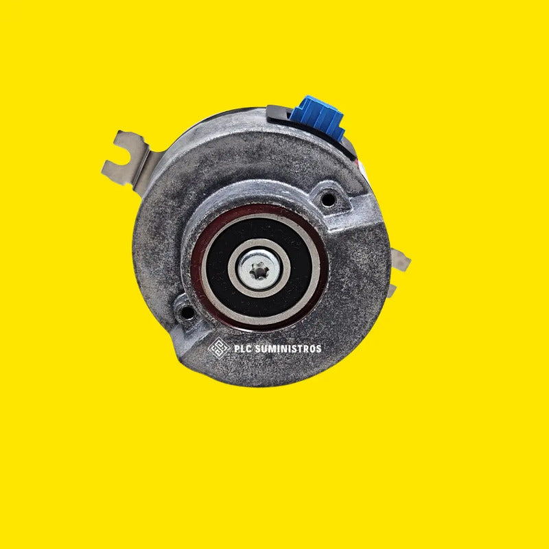 Sick Srs50-hfa0-k21 Motor Feedback Encoder Industrial Sensor