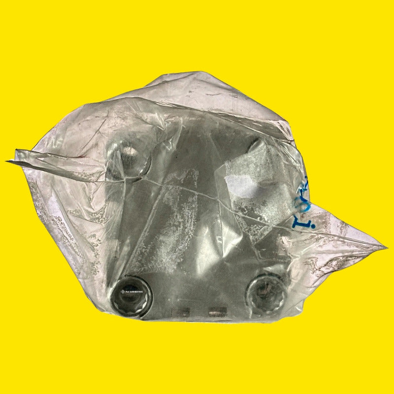 Festo Advu-50-20-pa Cilindro Compacto