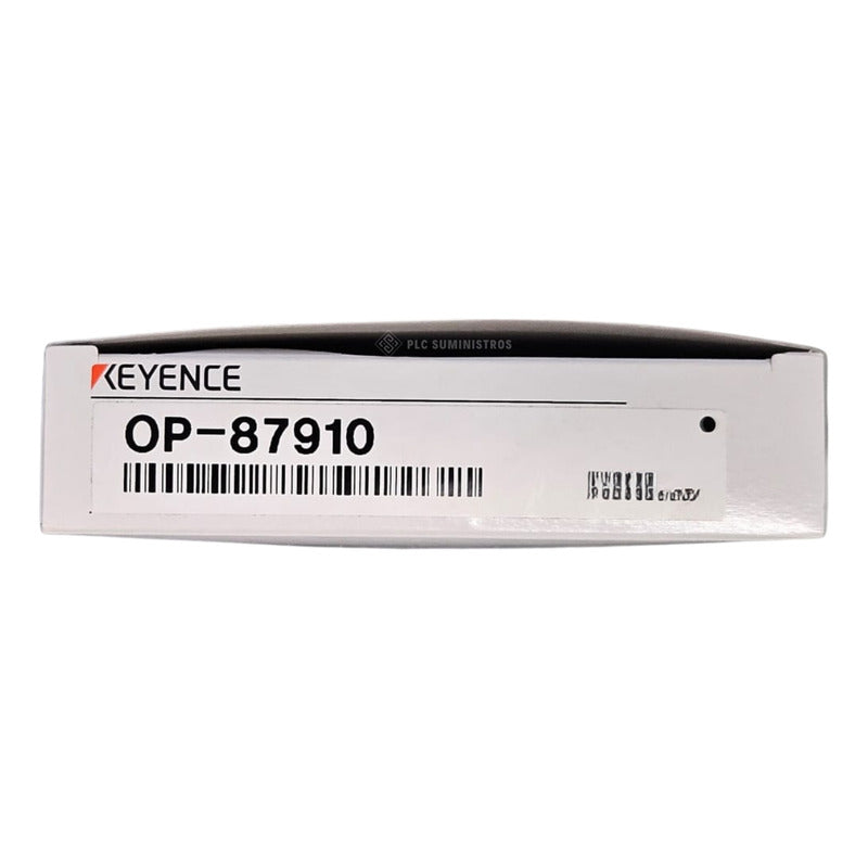 Op-87910  Keyence Soporte Ajustable