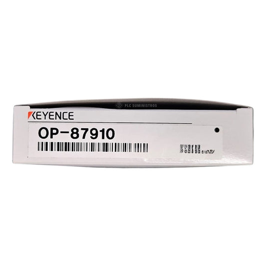 Op-87910  Keyence Soporte Ajustable