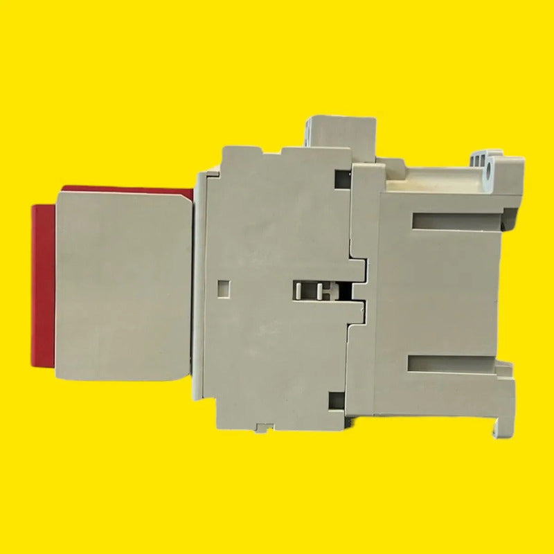 Allen-bradley 100s-c09ej05c Contactor Seguridad
