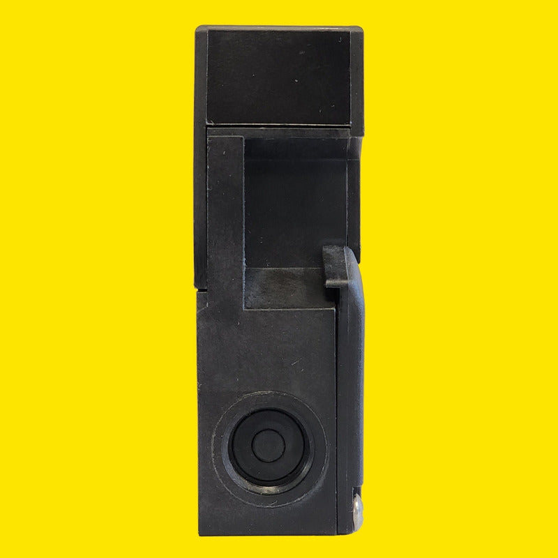 Az16-12zvrk-m16 Schmersal Interruptor De Seguridad Compacto