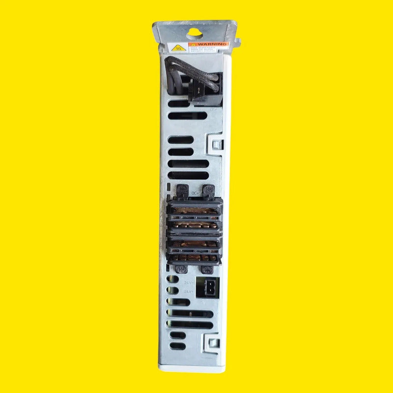 Allen-bradley 2198-p070  Fuente De Alimentación Kinetix 5700
