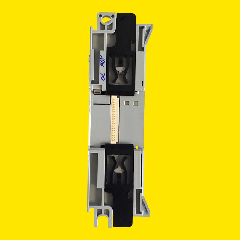 Prosoft Mvi69-mcm Módulo De Comunicación Modbus