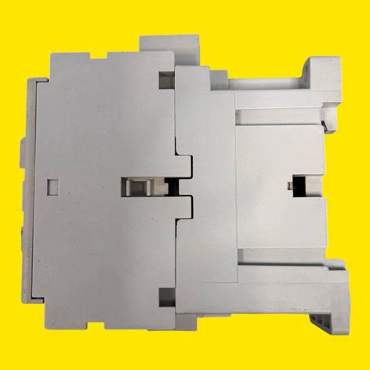 Allen-bradley 100-c12*10 Contactor De Potencia