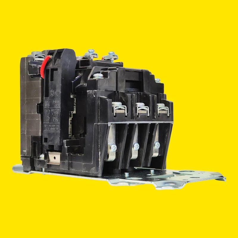500f-bod930 Contactor Industrial Allen-bradley