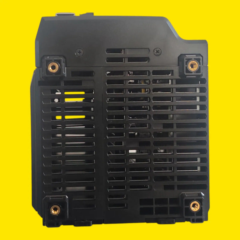 Controlador De Visión Keyence Cv-x350f Alta Velocidad
