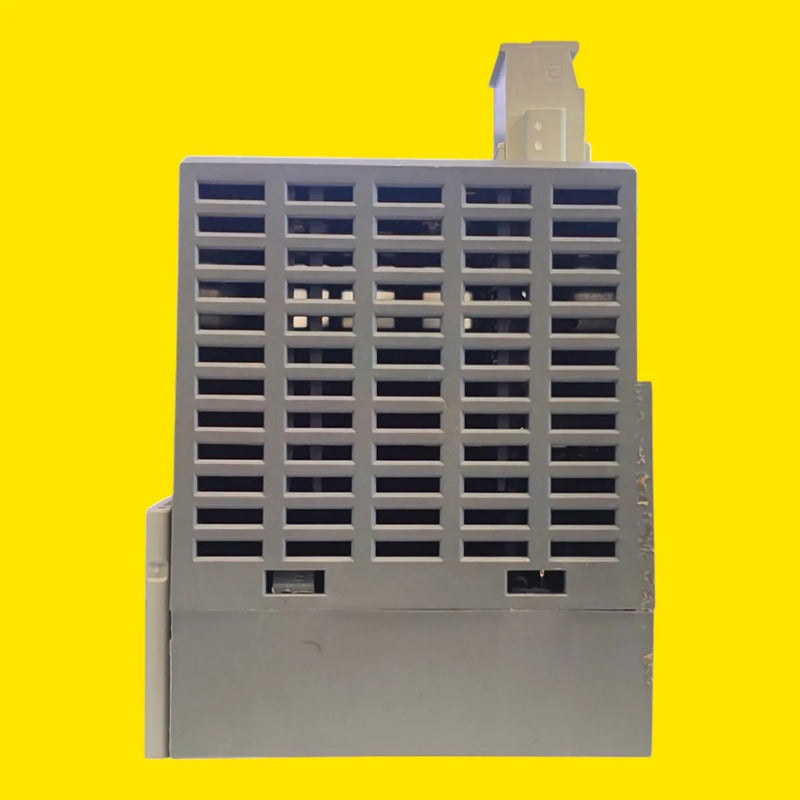 Allen-bradley 1734d-ib16s: Bloque Devicenet 16 Entradas