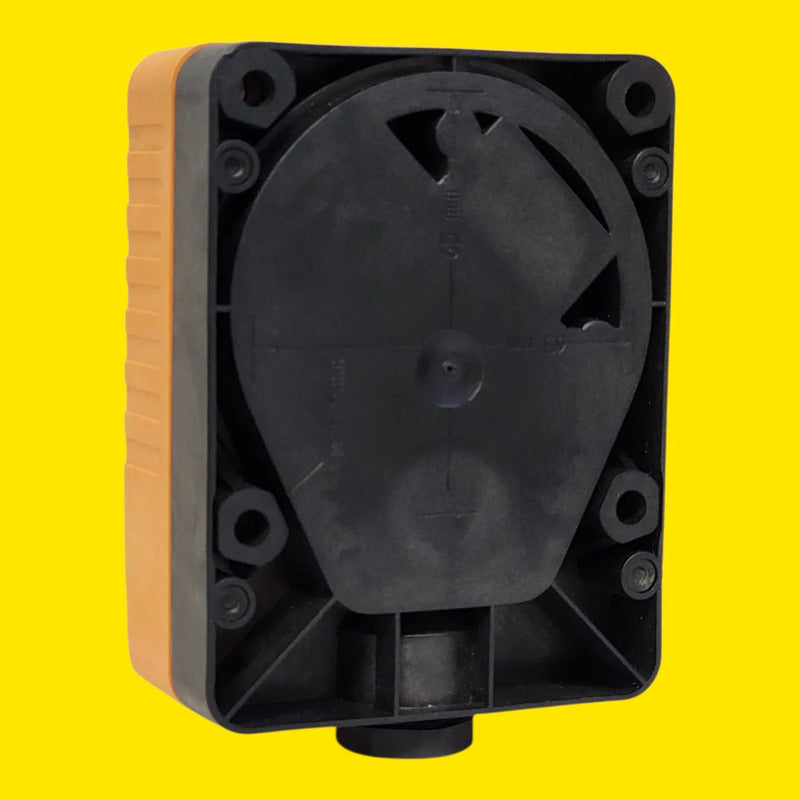 Ifm Id5005 Sensor Inductivo Pnp 60mm 10-36vdc Ip65