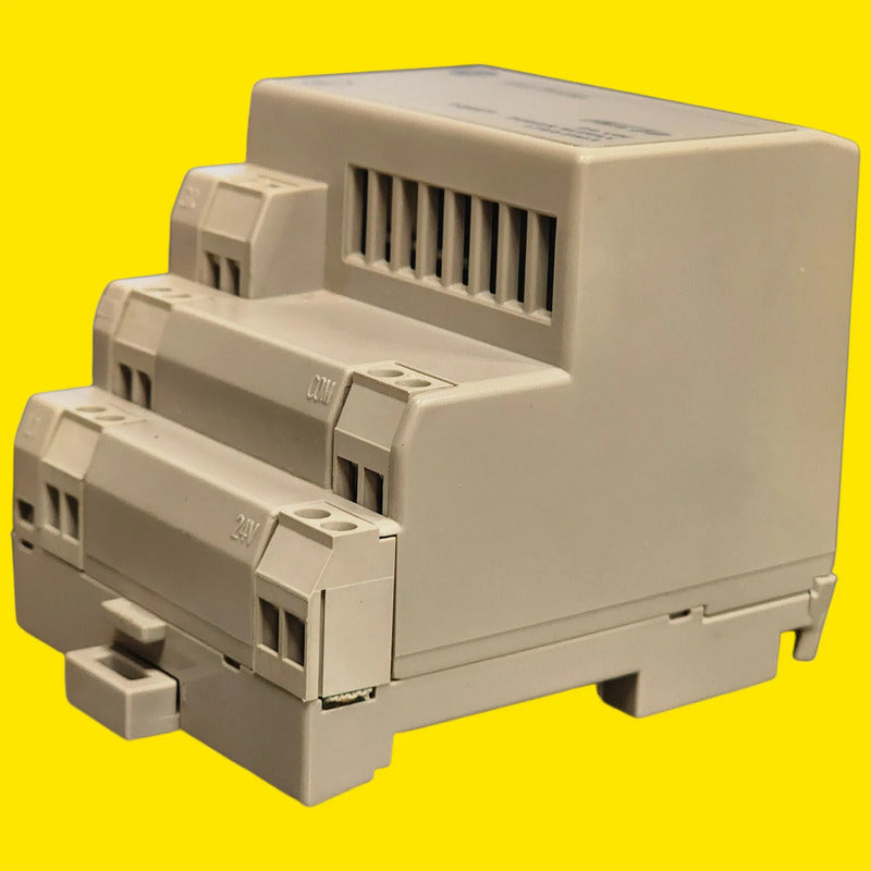 Allen-bradley 1794-ps13 Fuente Para Módulos Flex