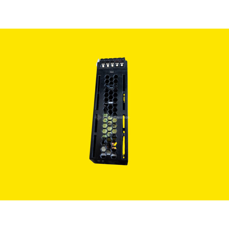 Omrom S8vk-c06024 Fuente De Alimentación Conmutada