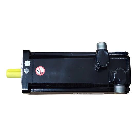Schneider Electric Servo/motor Sh31003p11a2000
