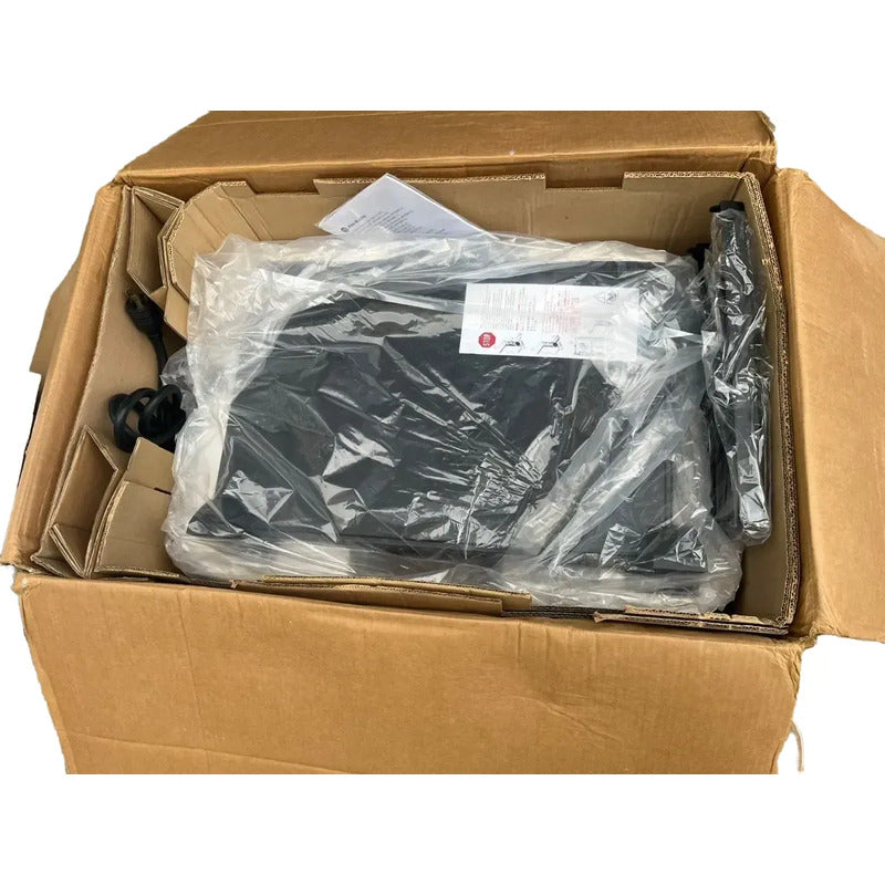 Allen-bradley 1609-p3000n Fuente De Alimentación Industrial