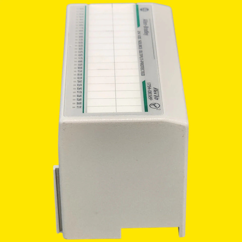 Allen-bradley 1794-ob32p Módulo Salidas Para Plc