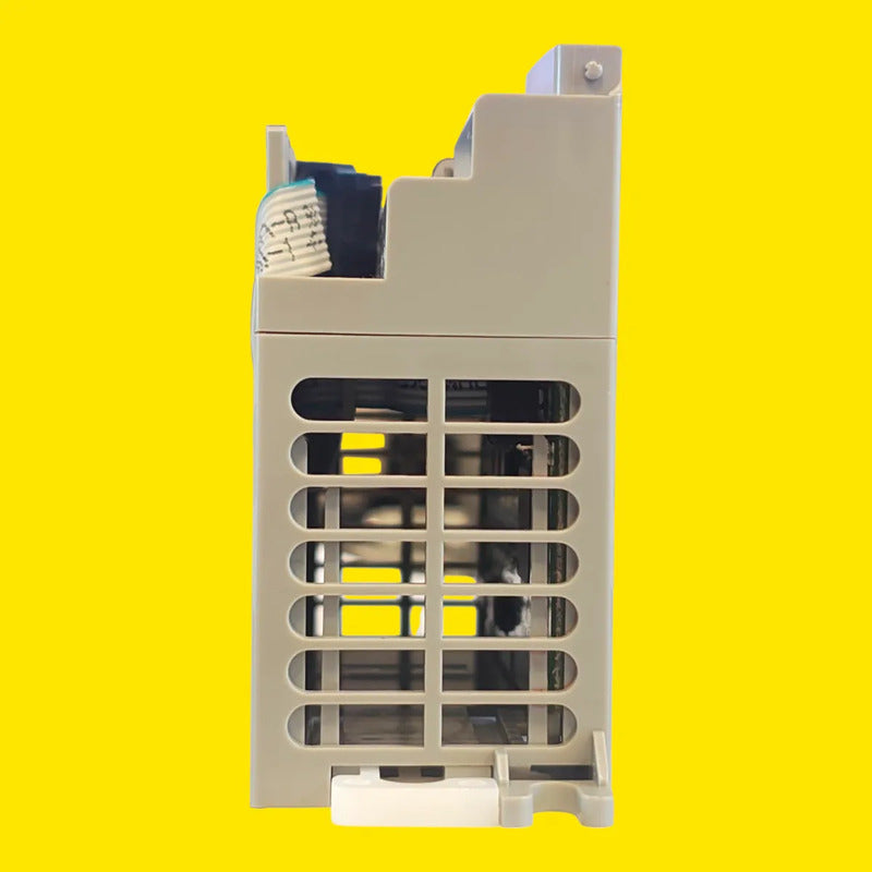 Llen Bradley 1762-ob8 Modulo Salida Digital 24v Dc 8 Puntos