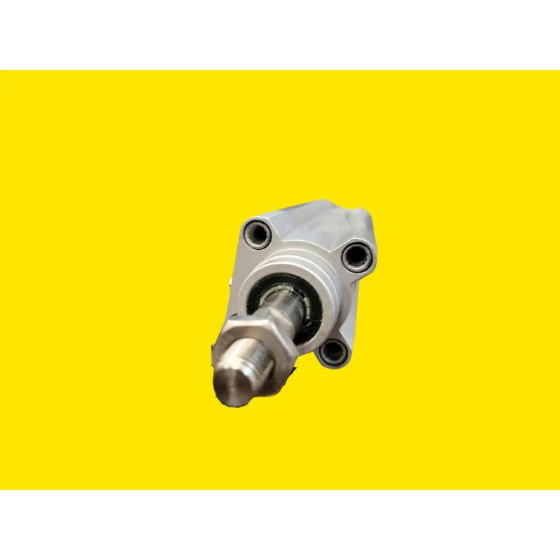Festo Dsbf-c-32-80-ppva-n3-r Cilindro Estandar