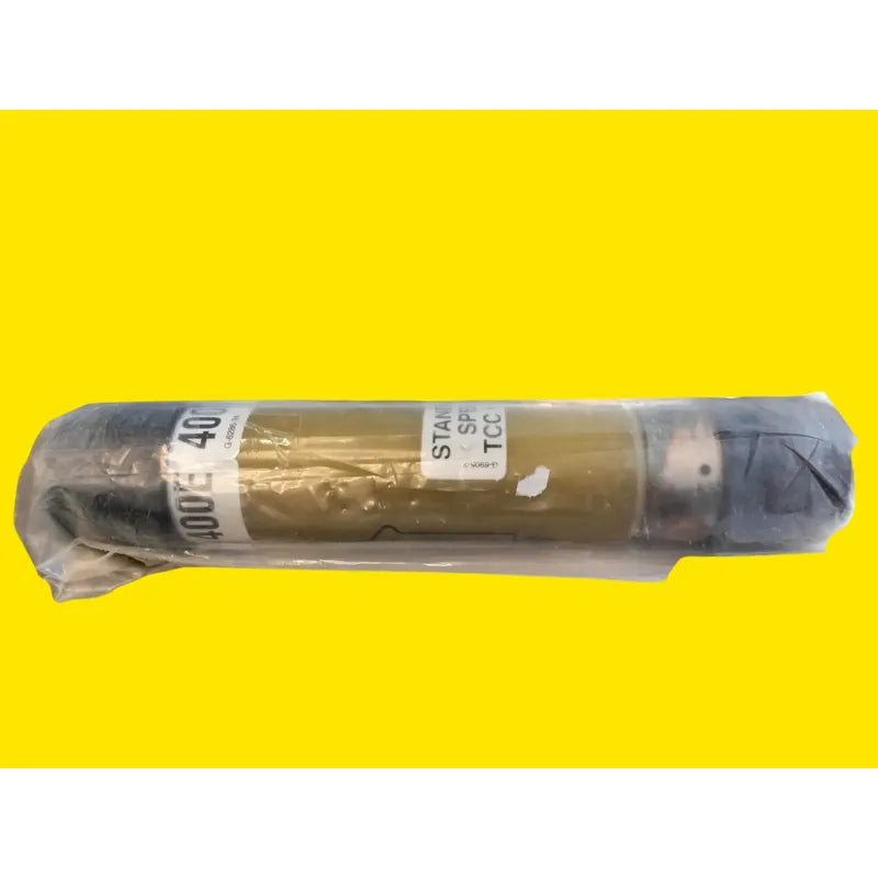 S&c Tcc 153 4 Fusible De Alimentacion
