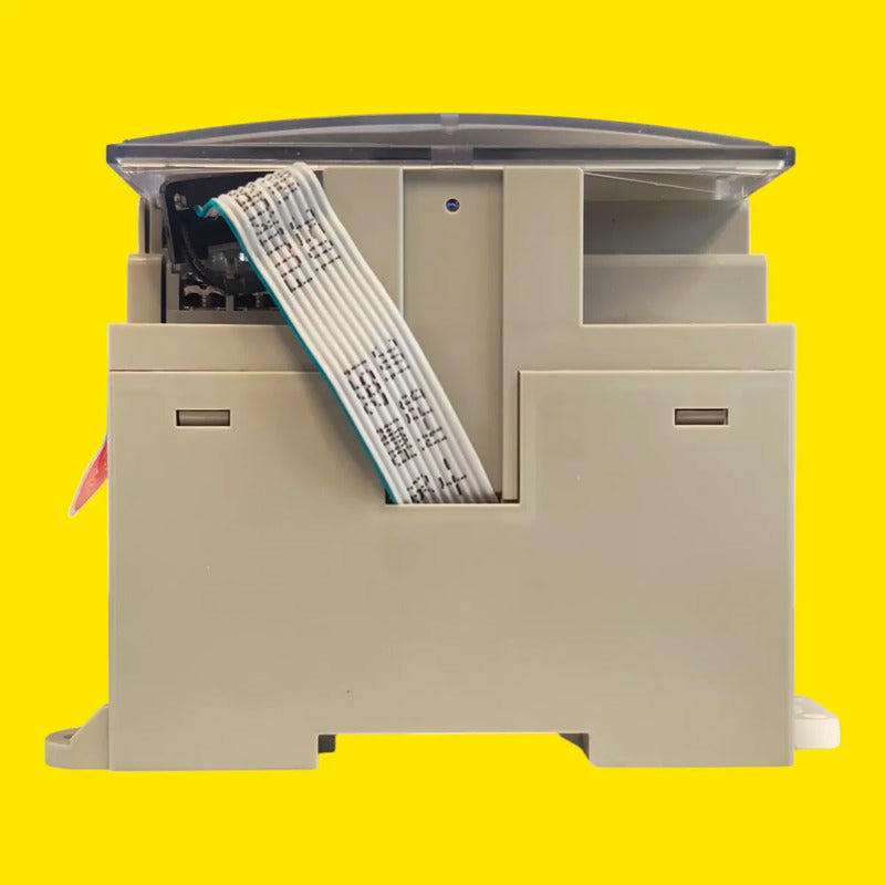 Módulo De Salidas 1762-oa8 Ab Micrologix | 120v - 240v Ac