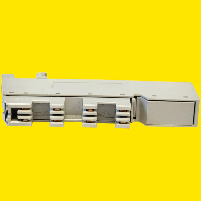 Allen-bradley 1734-rtb3 Base Terminal Removible Point I/o