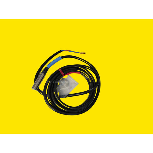 Keyence Ev-112m Sensor De Proximidad