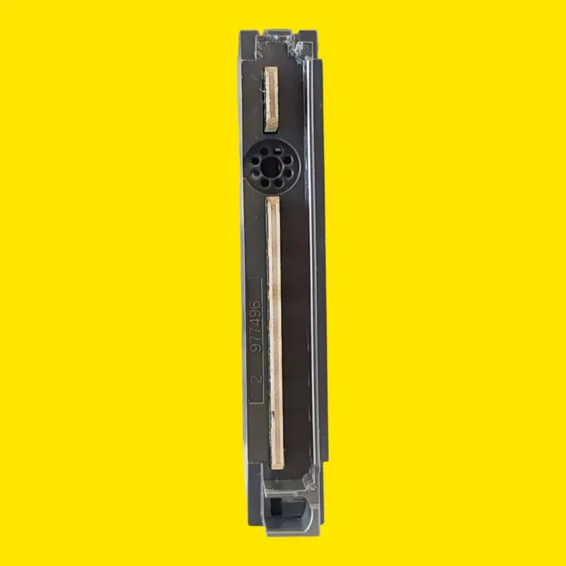 Allen-bradley 1734-ox2 Point I/o Salidas Relevador
